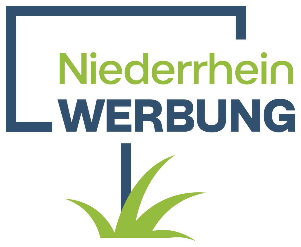 Niederrhein Werbung GbR